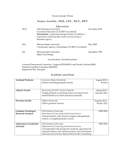 cv_lorelle_2014