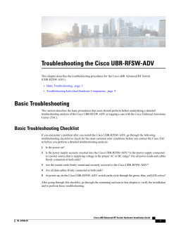 PDF - This Chapter (1.37 MB)