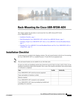 PDF - This Chapter (1.7 MB)