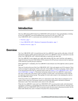 PDF - This Chapter (1.82 MB)