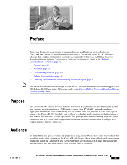 PDF - This Chapter (353.0 KB)