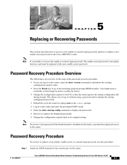 PDF - This Chapter (367.0 KB)