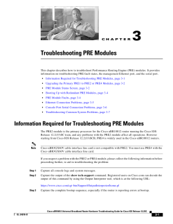 PDF - This Chapter (548.0 KB)