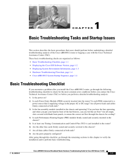 PDF - This Chapter (388.0 KB)