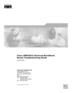PDF - This Chapter (249.0 KB)