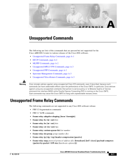 PDF - This Chapter (178.0 KB)