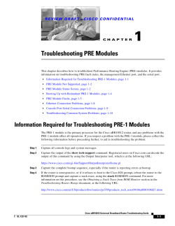 PDF - This Chapter (551.0 KB)