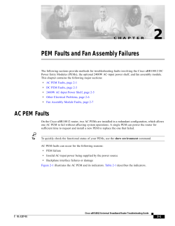 PDF - This Chapter (264.0 KB)