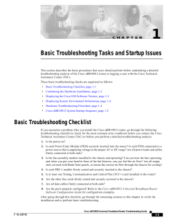 PDF - This Chapter (202.0 KB)