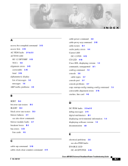 PDF - This Chapter (301.0 KB)
