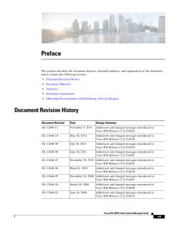 PDF - This Chapter (177.0 KB)