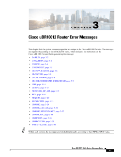 PDF - This Chapter (464.0 KB)