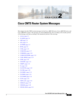 PDF - This Chapter (1.92 MB)