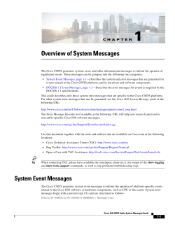 PDF - This Chapter (200.0 KB)