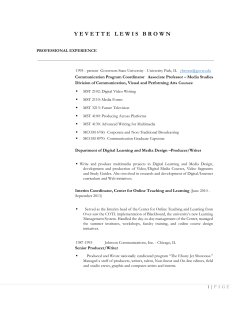 Click to view my CV&nbsp;