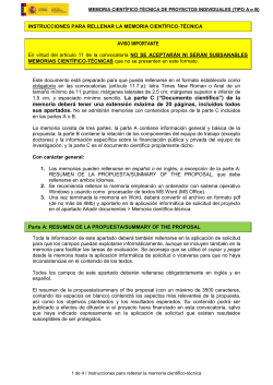 Instruccions