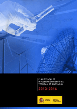 Document explicatiu dels Retos