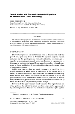 Ros85.pdf
