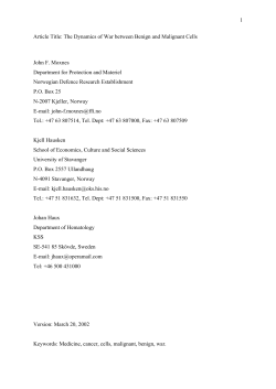 Moxnes02.pdf