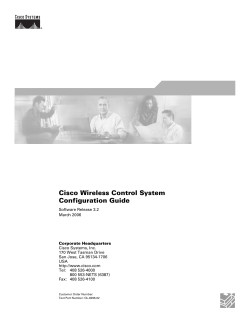 PDF - Complete Book (2.34 MB)