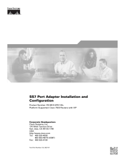 PDF - This Chapter (250.0 KB)