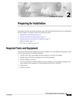 PDF - This Chapter (176.0 KB)