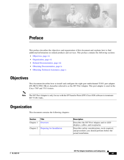 PDF - This Chapter (186.0 KB)