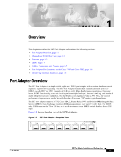 PDF - This Chapter (522.0 KB)