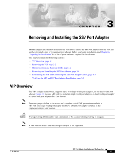 PDF - This Chapter (502.0 KB)