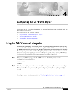 PDF - This Chapter (280.0 KB)