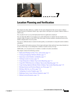 PDF - This Chapter (4.06 MB)