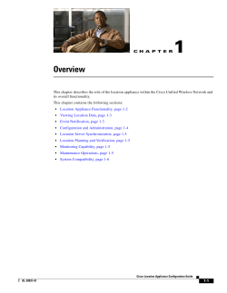 PDF - This Chapter (175.0 KB)