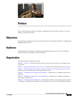PDF - This Chapter (100.0 KB)