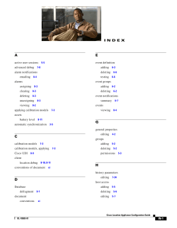 PDF - This Chapter (114.0 KB)
