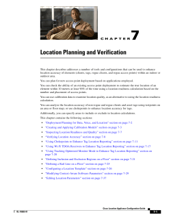PDF - This Chapter (2.07 MB)