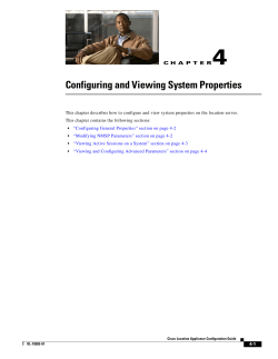 PDF - This Chapter (172.0 KB)
