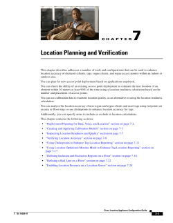 PDF - This Chapter (1.95 MB)