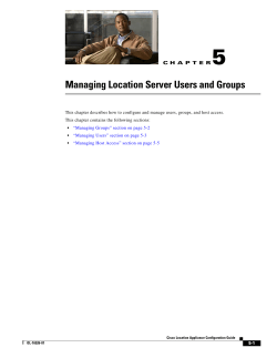 PDF - This Chapter (112.0 KB)