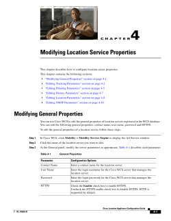 PDF - This Chapter (184.0 KB)