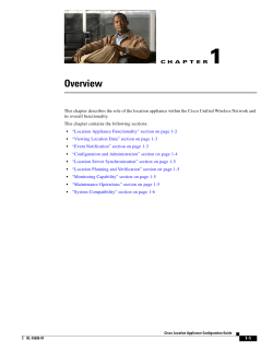 PDF - This Chapter (186.0 KB)