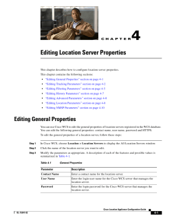 PDF - This Chapter (194.0 KB)