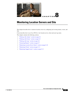 PDF - This Chapter (498.0 KB)