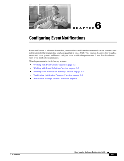 PDF - This Chapter (427.0 KB)