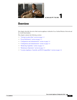 PDF - This Chapter (154.0 KB)