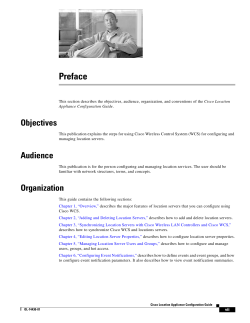 PDF - This Chapter (342.0 KB)