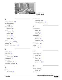 PDF - This Chapter (374.0 KB)
