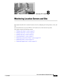 PDF - This Chapter (764.0 KB)