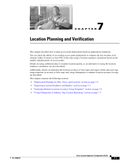 PDF - This Chapter (925.0 KB)