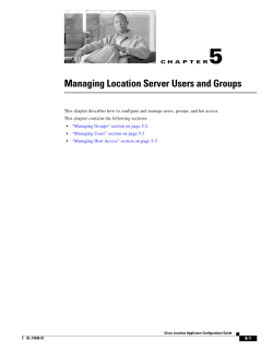 PDF - This Chapter (367.0 KB)