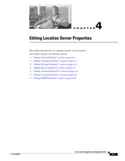 PDF - This Chapter (457.0 KB)